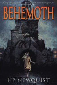 Behemoth