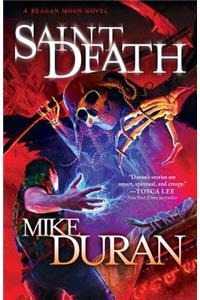 Saint Death