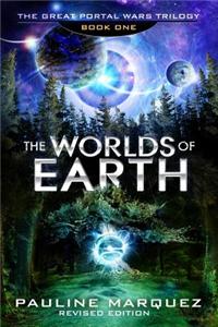 The Worlds of Earth