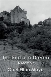 End of a Dream