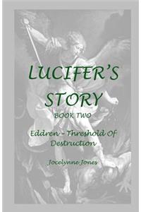 Lucifer's Story