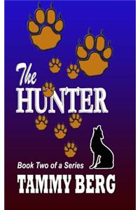 The Hunter Book Two