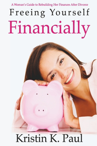Freeing Yourself Financially