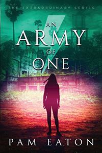 Army of One