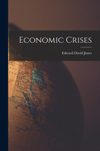 Economic Crises