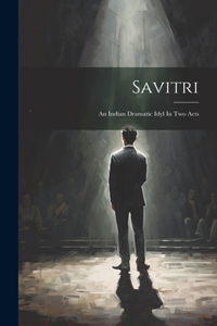 Savitri