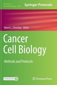 Cancer Cell Biology