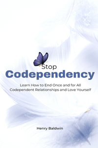 Stop Codependency