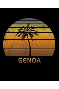 Genoa