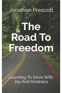 Road To Freedom