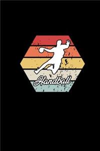 Handball