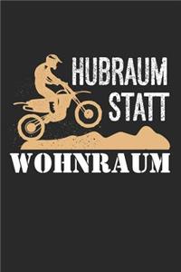 Mein Motorrad Tourenbuch