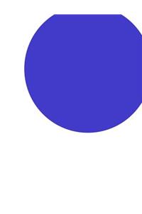 Blue Dot