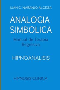 Analogia Simbolica