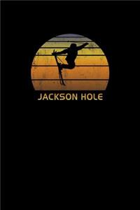 Jackson Hole