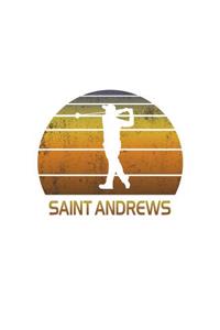 Saint Andrews