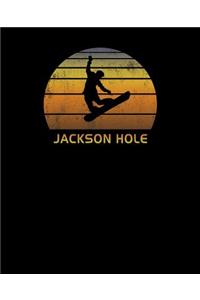 Jackson Hole
