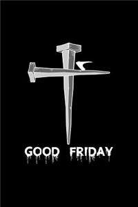 Good Friday