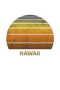 Hawaii