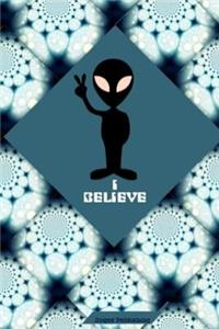 I Believe