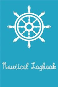 Nautical Logbook