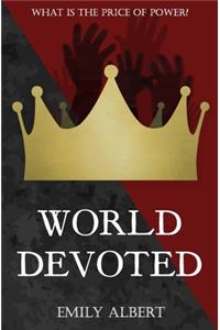 World Devoted