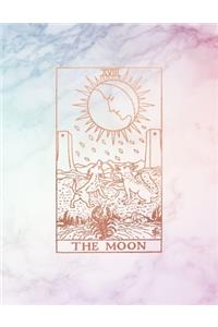 The Moon