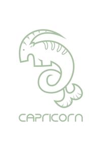 Capricorn