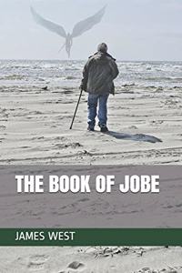 Book of Jobe