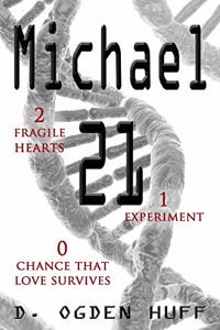 Michael 21