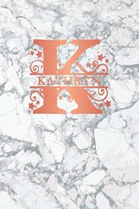Kathryn
