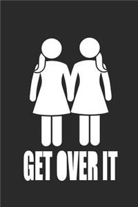 Get Over It
