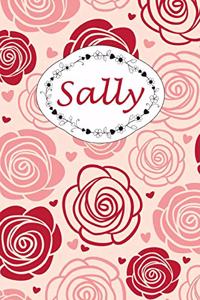 Sally