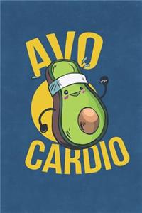 Avo Cardio