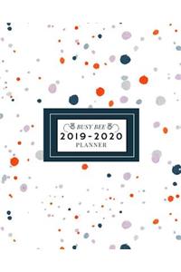 2019-2020