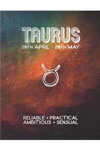 Taurus