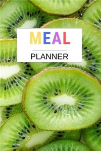 Meal Planner