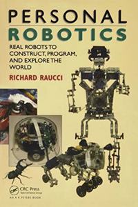 Personal Robotics