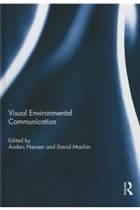 Visual Environmental Communication