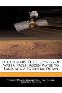 Life on Mars