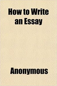 How to Write an Essay