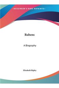 Rubens