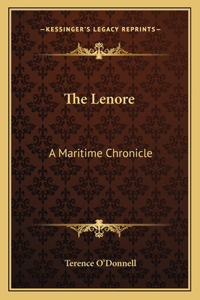 The Lenore