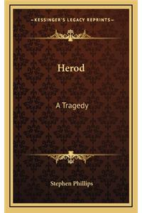 Herod
