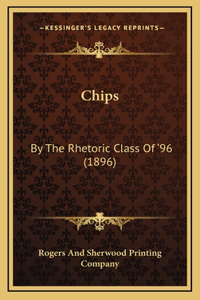 Chips