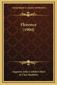 Florence (1904)