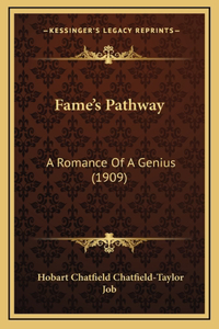 Fame's Pathway