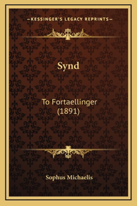 Synd