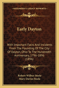 Early Dayton