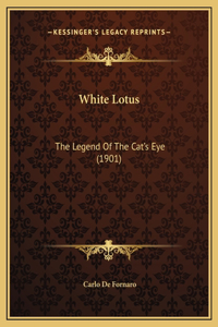 White Lotus